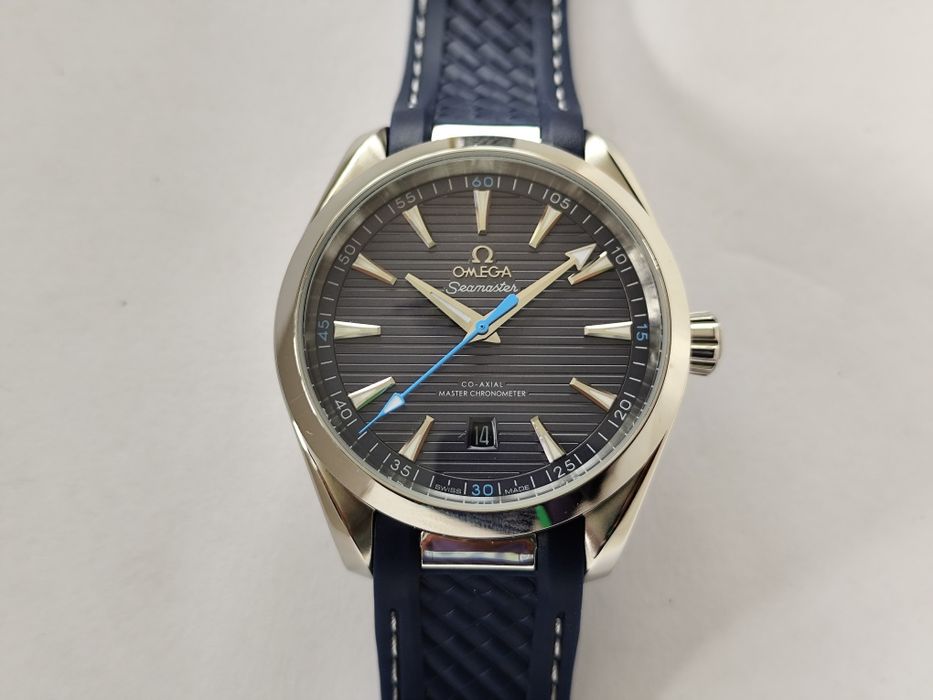 ceas OMEEGA automatic