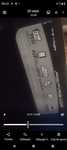 Sistem desktop Acer aspire x2300