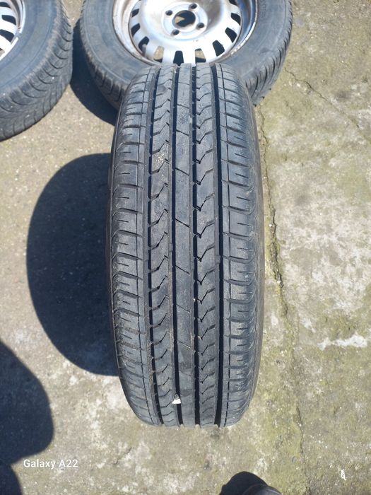 Гуми за опел астра и фиат браво