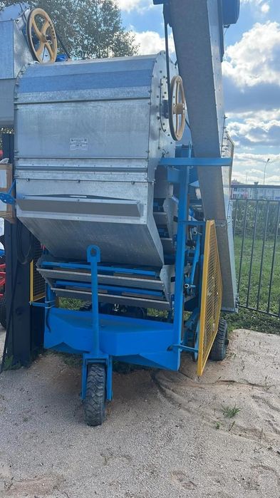 Продам Авс-25  продам
