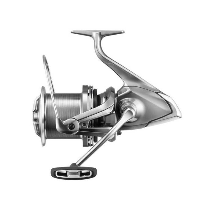 Макара Shimano Reels Aero Technium MGS XSD 14000