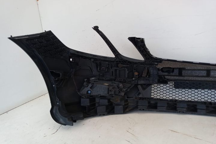 Bara Fata coupe A2078850163 Mercedes-Benz E-Class C207