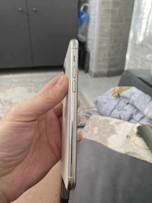 Продам iphon 11 pro