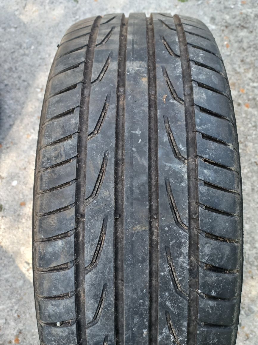 18.Bmw 5×114.3 7j Pegeuot Mitsubushi Hyundai Mazda Kia