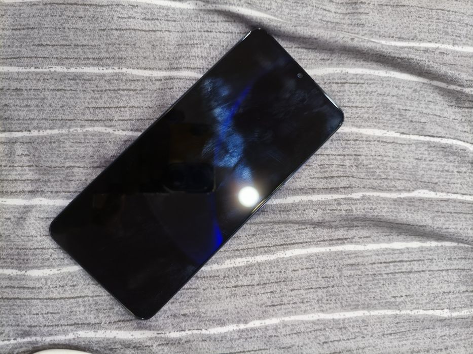 A32 4g пямять 64 гб