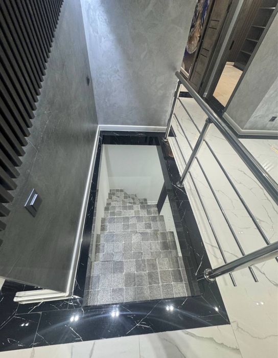 Аренда под офис Ц5, 75м2 евро ремонт! 3 комната