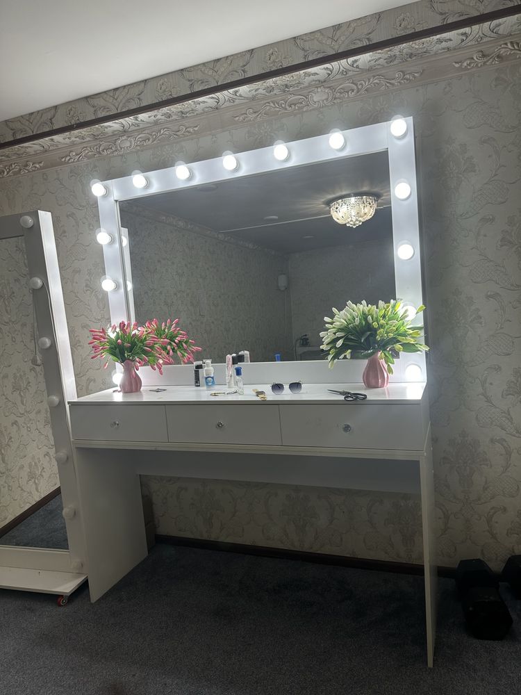 Led oyna sotiladi