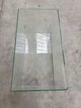 Acvariu pesti  120L