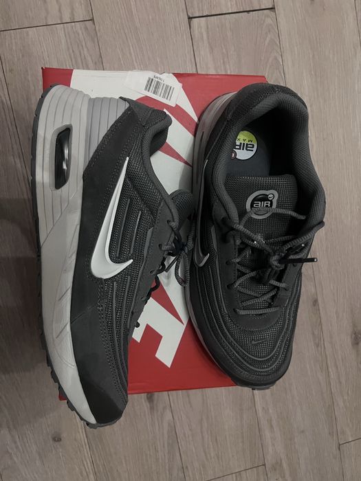 Nike Air max Verse