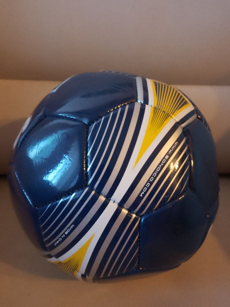 Футболна топка Sondico