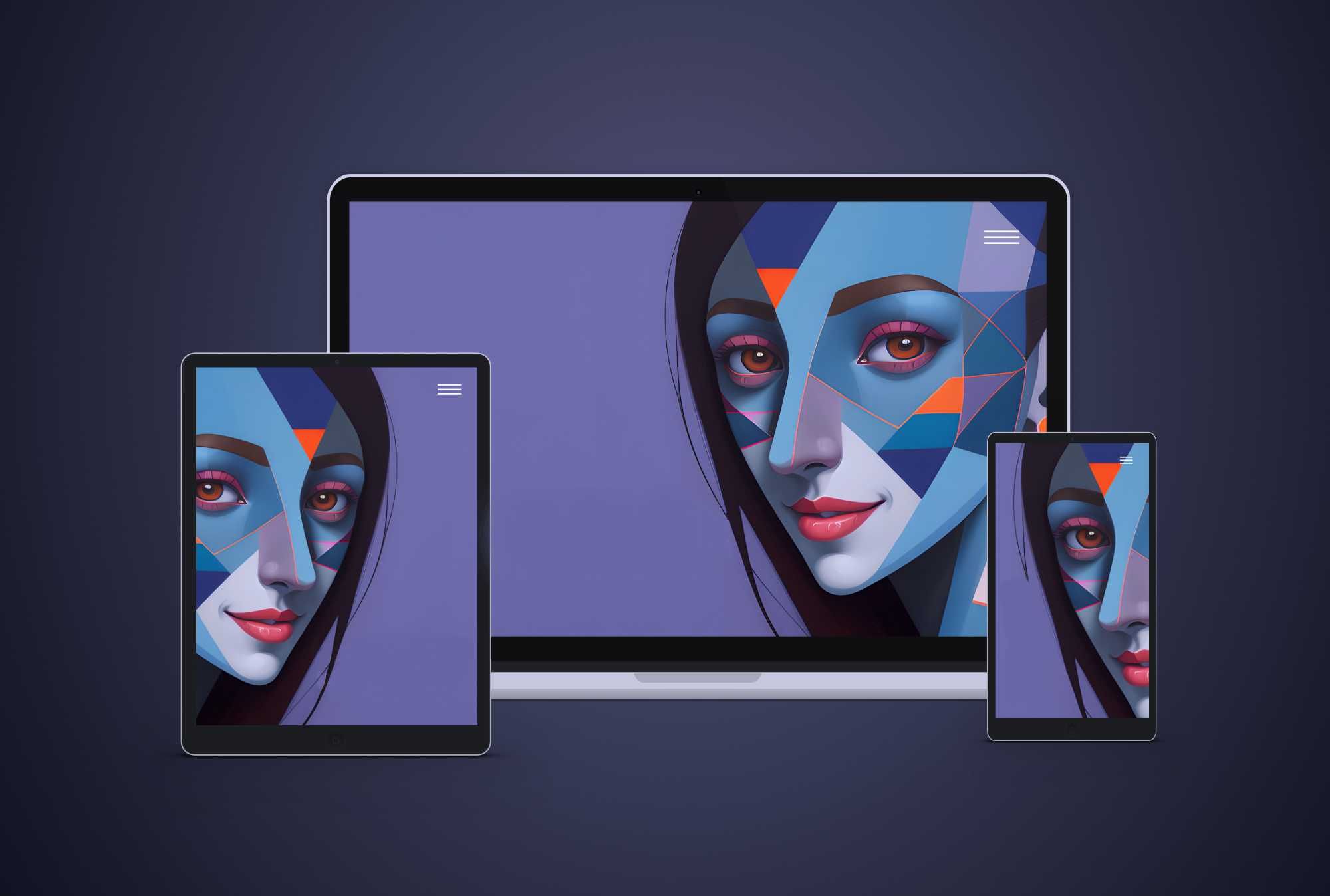 Creare Site Web | SEO | Pret de Nerefuzat
