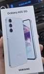 Samsung A 55 sotiladi