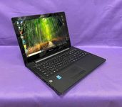LENOVO G50-80 Core i3/ОЗУ 8/SSD 128/HDD 500 Видеокарта 2гб