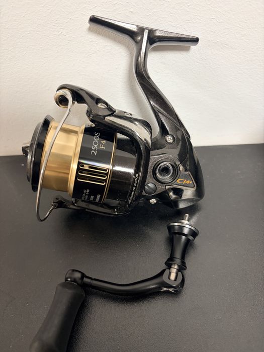 Шимано комлекс shimano complex  2013