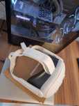 Oculus quest 3 512gb