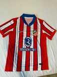 Tricou Atletico Madrid fotbal