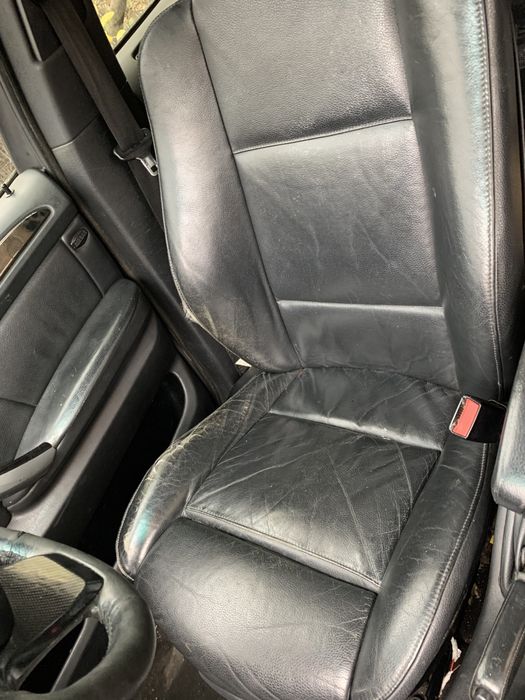 Продаваме бмв х5 3.0д 218кс. Bmw x5 3.0d 218hp на части.