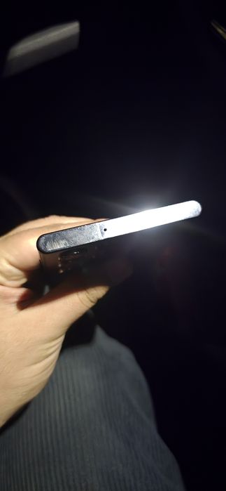 Продаю Samsung Galaxy S22 Ultra