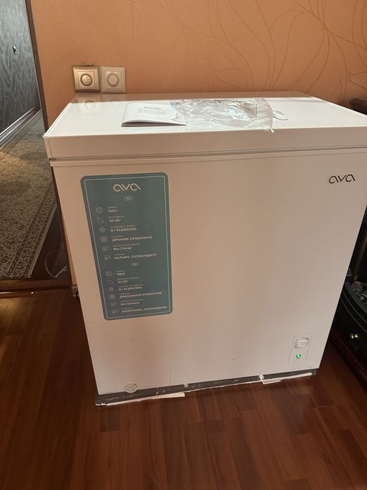 Техника для кухни