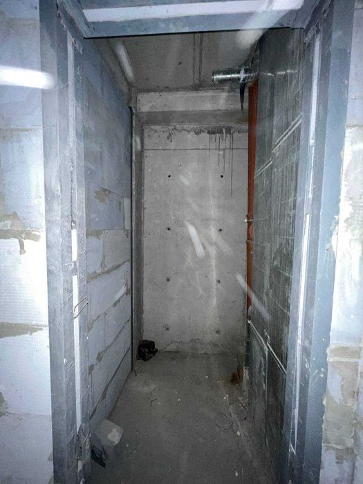 Продается квартира в Центре Юнусабада, ЖК Ocean ID: К45