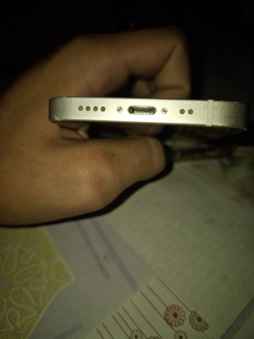 Iphone 12 mini stare 9/10 (fara schimburi!!)