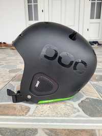 Casca ski POC AURIC pro