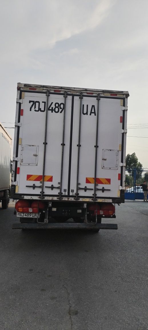 Bekorga bezovta qilmang