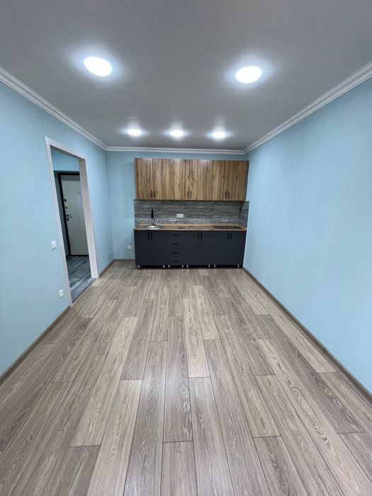 Срочно сдаётся аренда в сергели 2