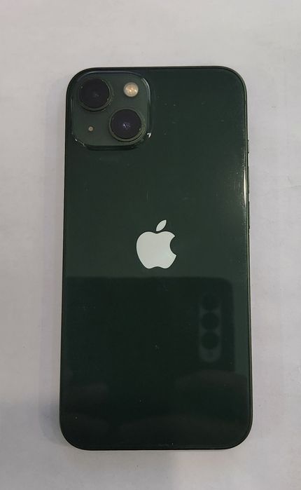 Айфон 13 сатам немесе ауыстырам самсунг Z FLIP, Z FOLD