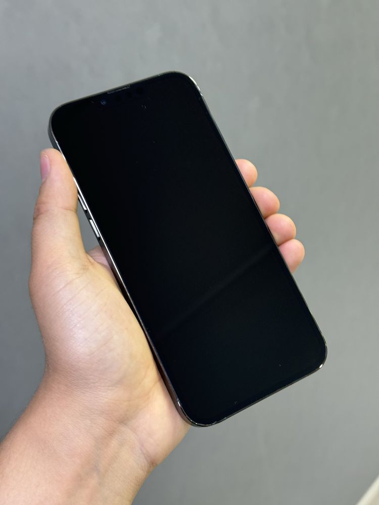 Iphone 13 Pro Max 128 GB | Mobile Zone