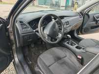 Se vinde! Masina 1500€