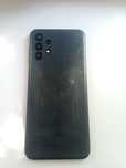 Samsung a 13   64gb