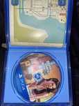 Игри за playstation 4