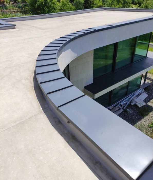 Jgheaburi/Acoperis/Reparatii/Remedieri/Inlocuire