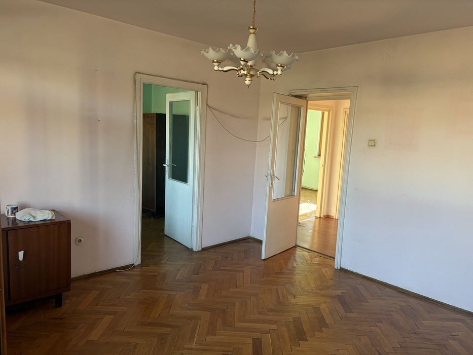 Apartament de vanzare