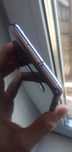 Samsung galaxy s10 plus