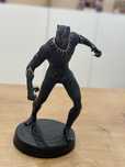 Фигурка Marvel - Black Panther 12 cm