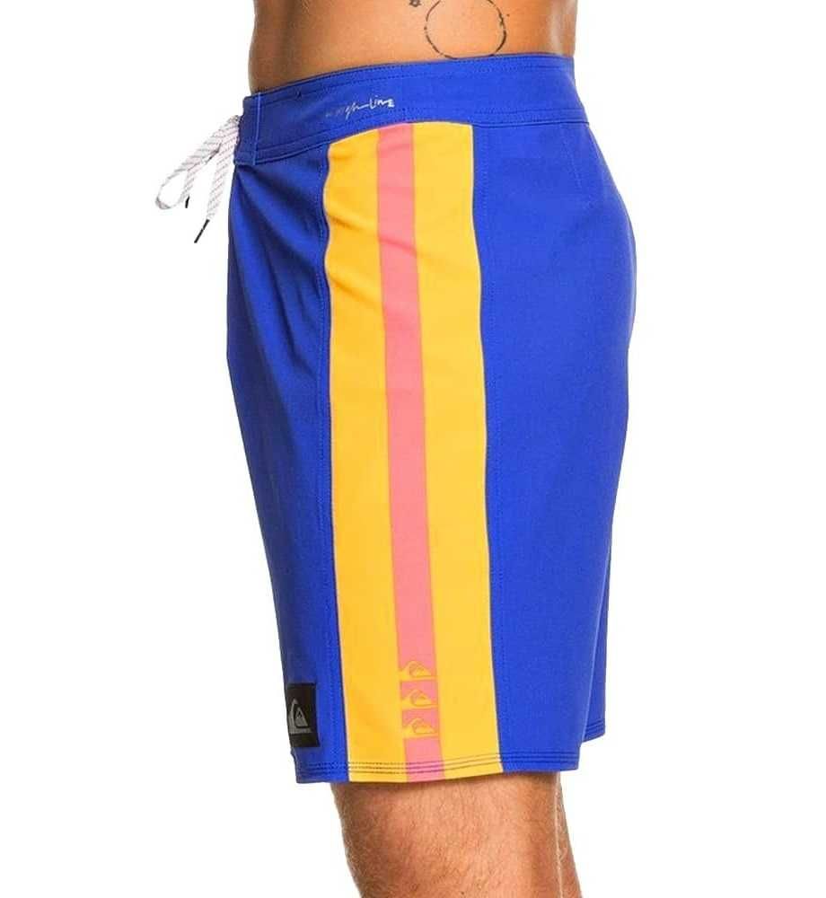 НОВИ Quiksilver Highline Arch 19” Boardshorts плажни/плувни шорти XL