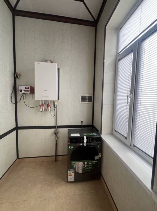 N5659 Olmazor tumani Mevazor mahalla 2 sotix