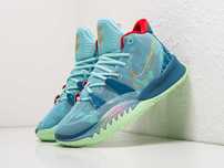 Баскетбольные кроссовки Nike Kyrie 7