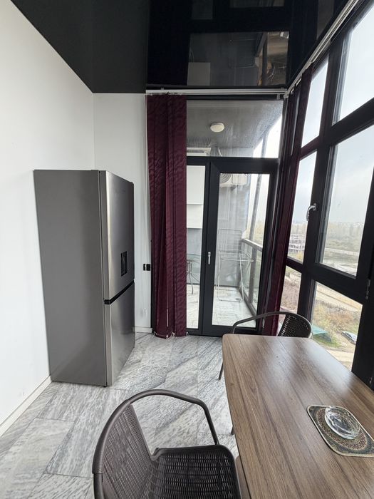 Inchiriez apartament 2 camere