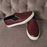 Vând gucci originali