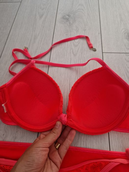 Costume de baie  marimea M