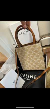 Дамска Чанта Celine