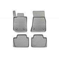 Covorase tavita 3D - BMW F20,G20,E60,F30,F31,F10/F11,X1,X3,X4,X5,X6