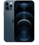 Продаётся iphone 12 pro max full идеальное состояние.