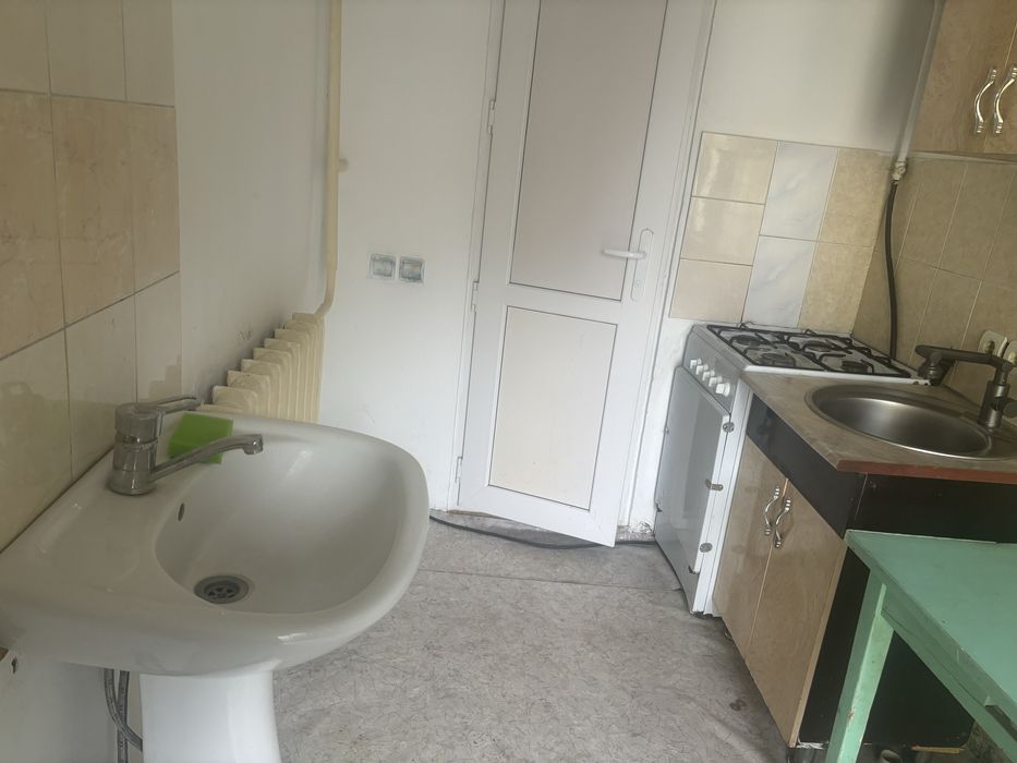 Сдам дом в центре Каскелена