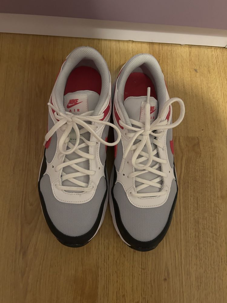 обувки Nike (39)