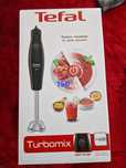 Mixer vertikal tefal