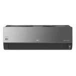 Кондиционер LG AC 24 BK (BQ) c доставкой на дом, не пользовались 744$